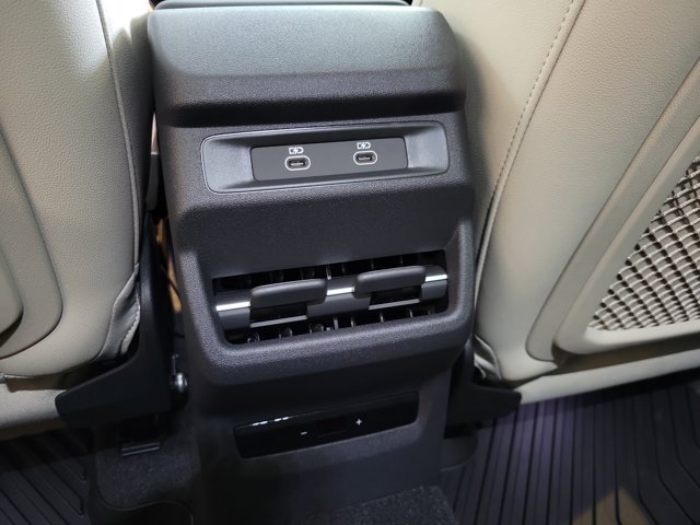 2026 Audi Q3 S line Image 19 of 30