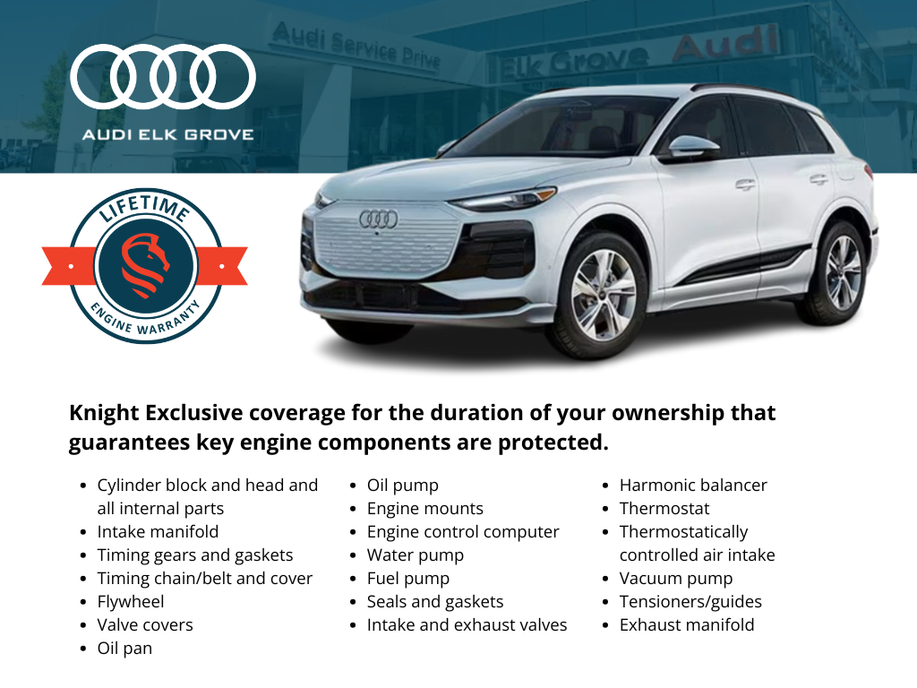 2026 Audi Q3 S line Image 2 of 29