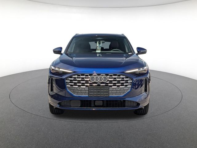 2026 Audi Q5 Premium Plus Image 2 of 19