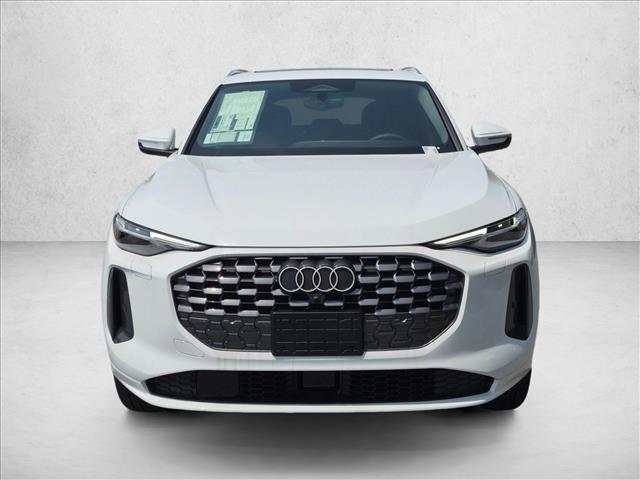 2026 Audi Q5 Premium Plus Image 2 of 18