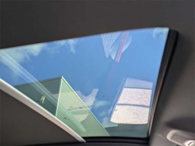 2026 Audi Q7 Prestige Image 25 of 30