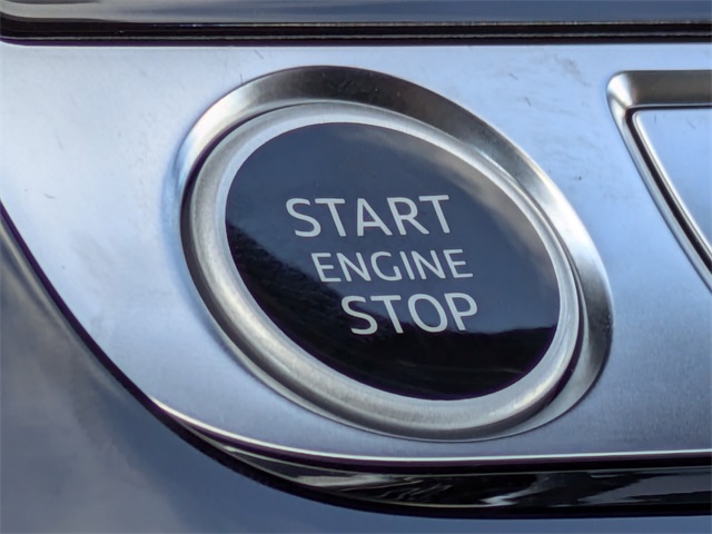 2026 Audi Q7 Prestige Image 17 of 30