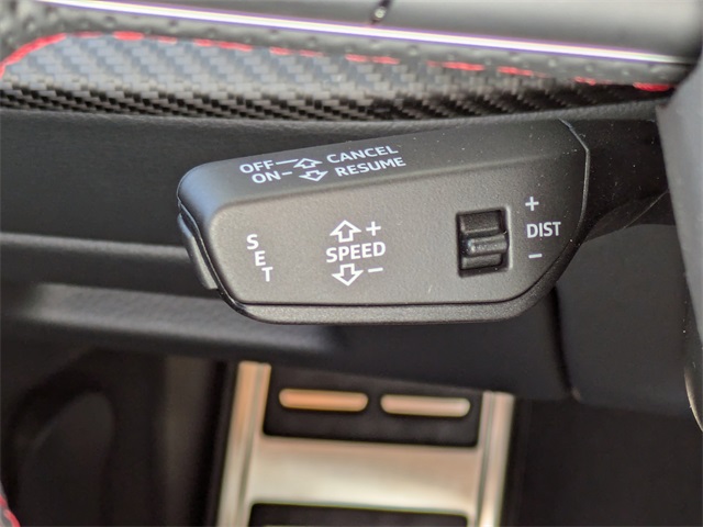 2026 Audi Q7 Prestige Image 24 of 30