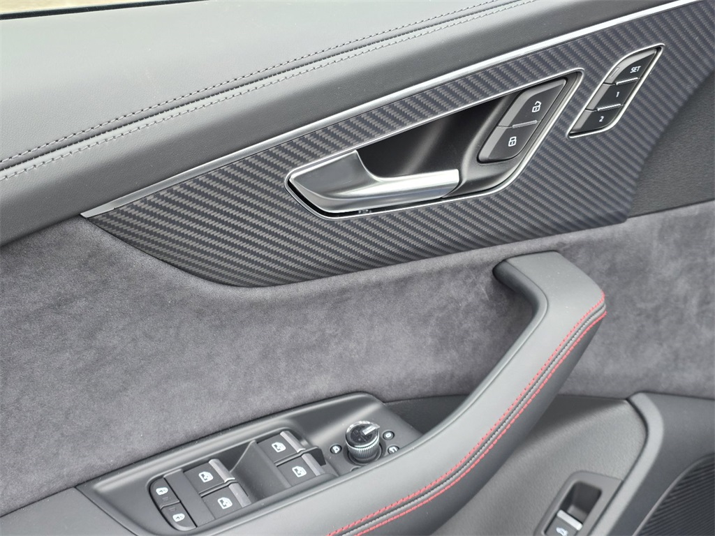 2026 Audi Q7 Prestige Image 30 of 50