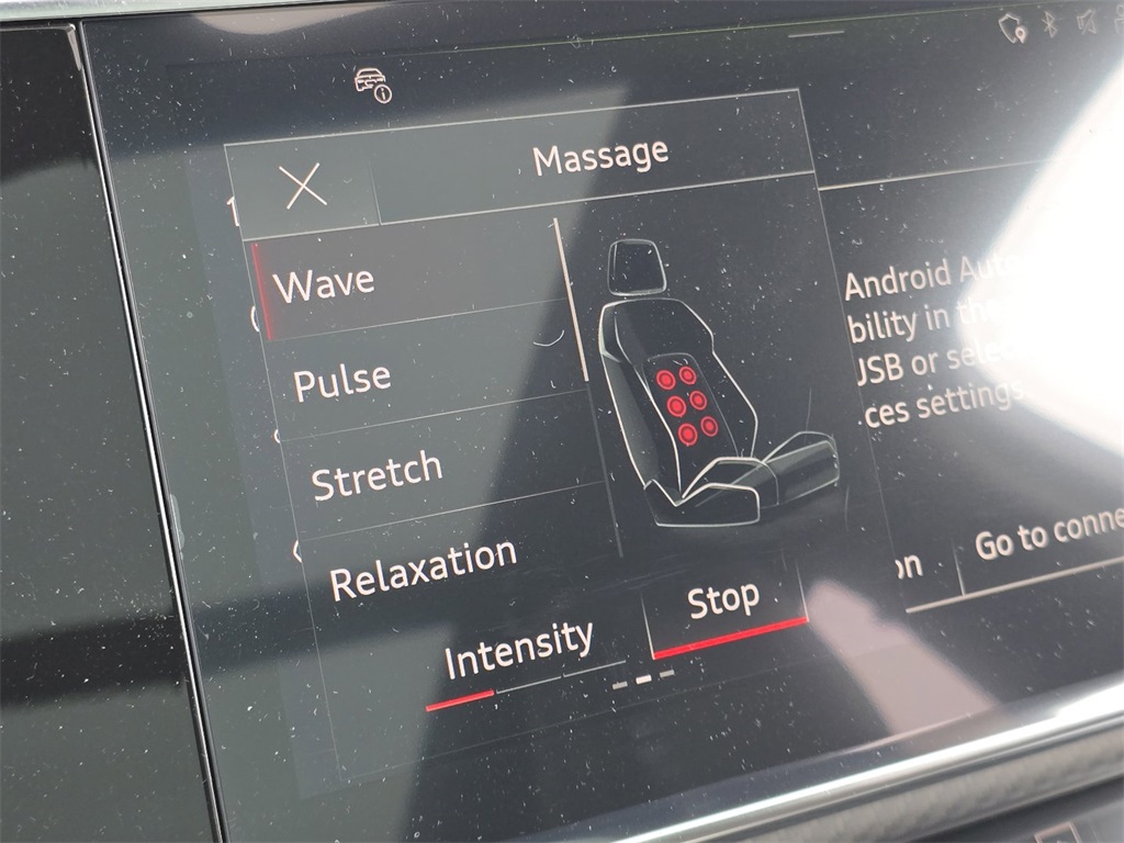 2026 Audi Q7 Prestige Image 48 of 50