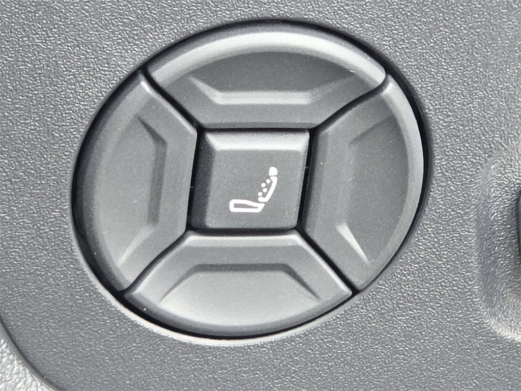 2026 Audi Q7 Prestige Image 32 of 50