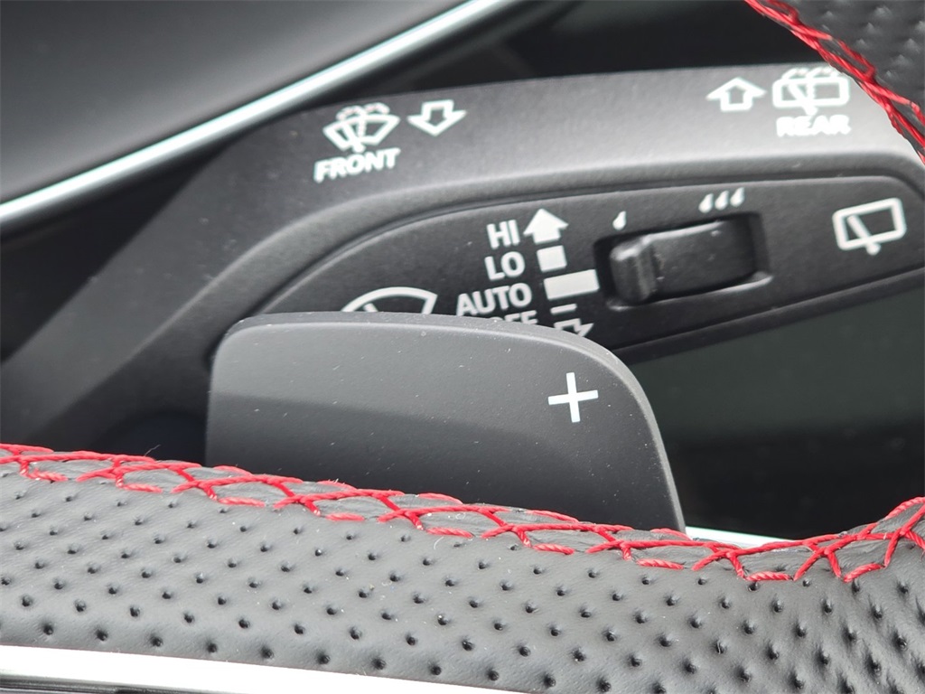 2026 Audi Q7 Prestige Image 44 of 50