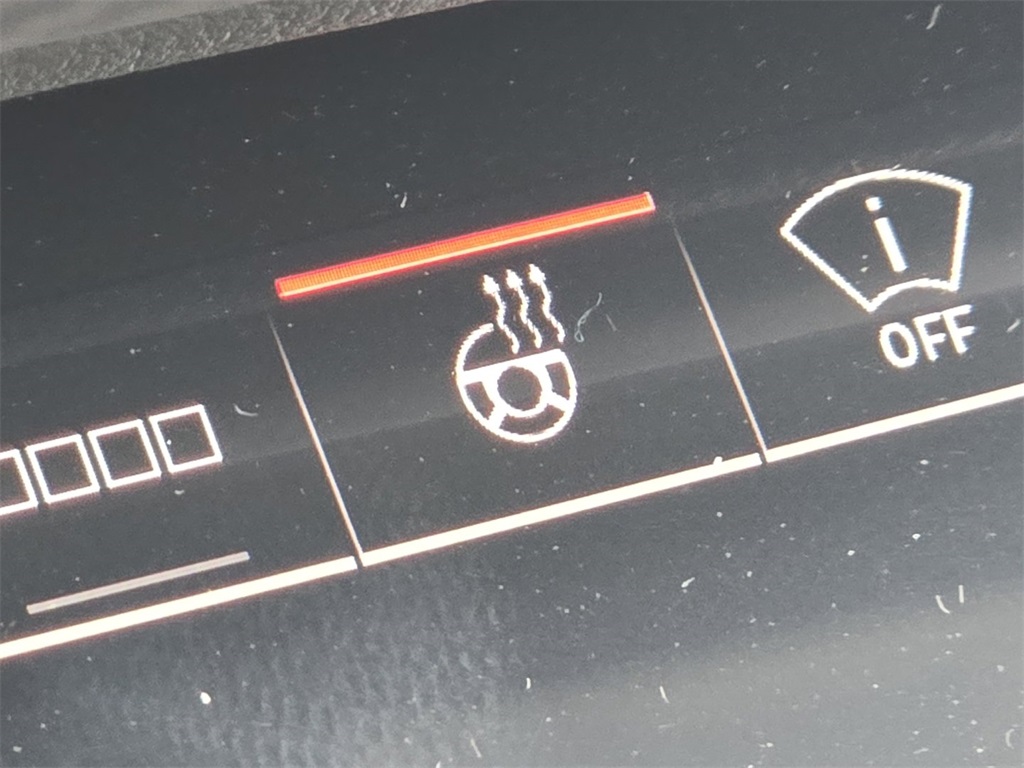 2026 Audi Q7 Prestige Image 22 of 50