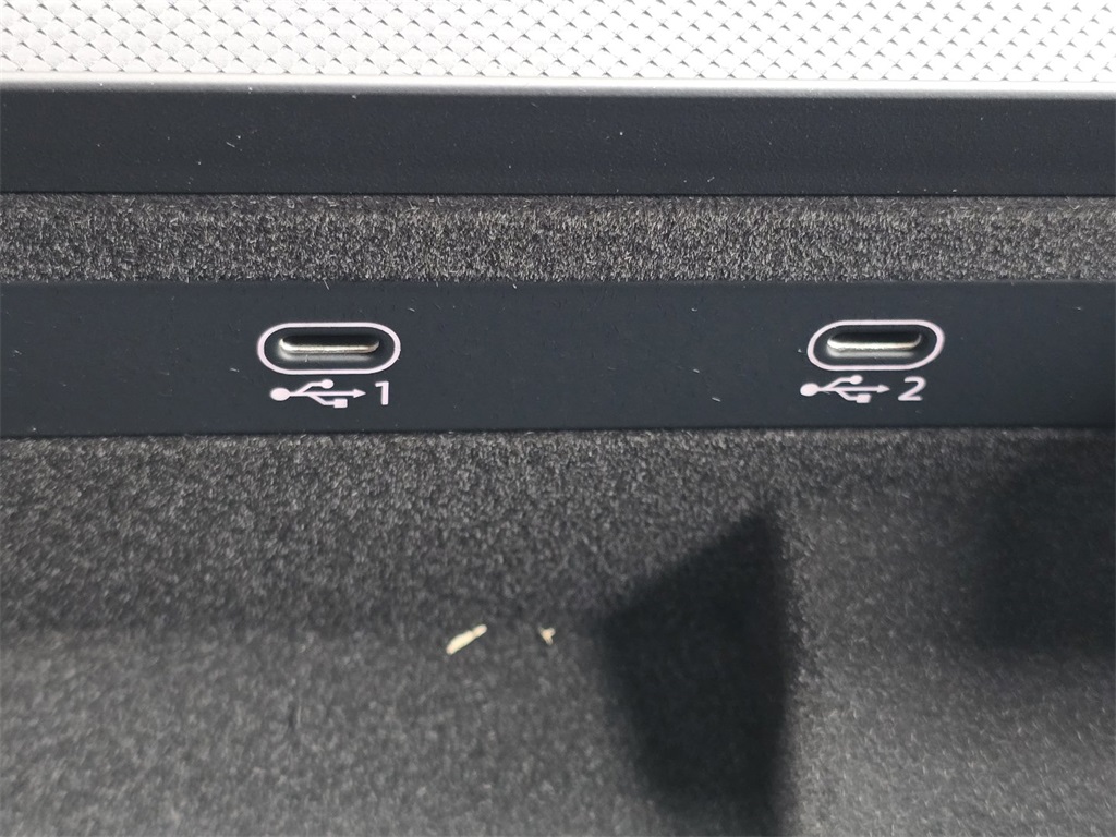 2026 Audi Q7 Prestige Image 50 of 50