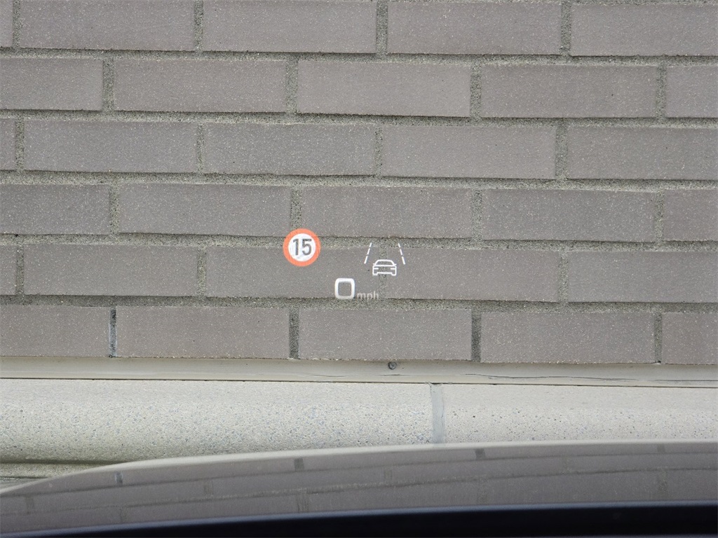 2026 Audi Q7 Prestige Image 45 of 50