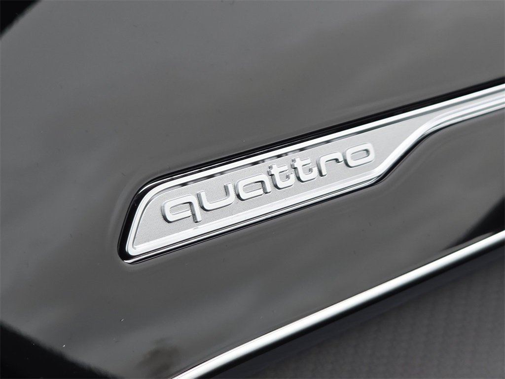 2026 Audi Q7 Prestige Image 49 of 50