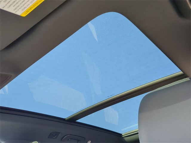 2026 Audi Q7 Premium Plus Image 20 of 20