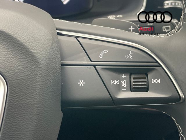 2026 Audi Q7 Premium Image 32 of 35