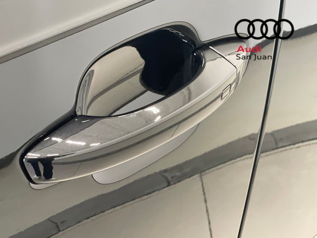 2026 Audi Q7 Premium Image 34 of 35