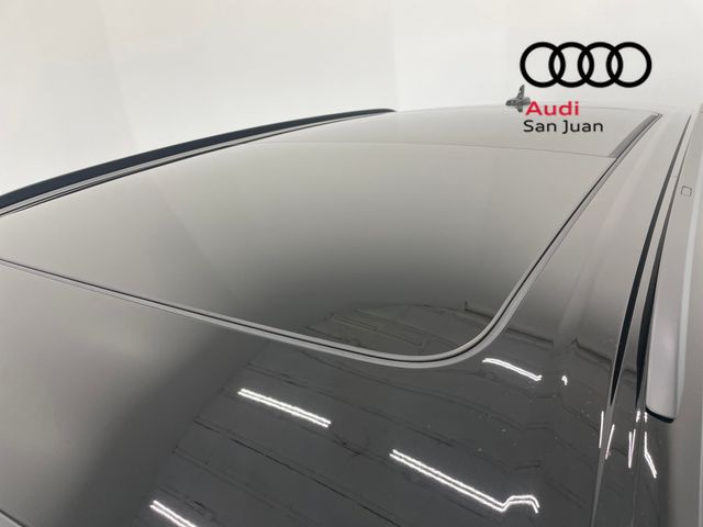 2026 Audi Q7 Premium Image 20 of 35