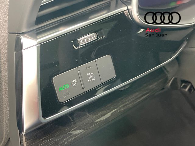 2026 Audi Q7 Premium Image 21 of 35