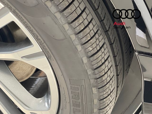 2026 Audi Q7 Premium Image 6 of 35