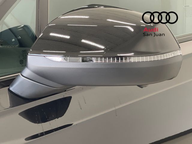 2026 Audi Q7 Premium Image 19 of 35