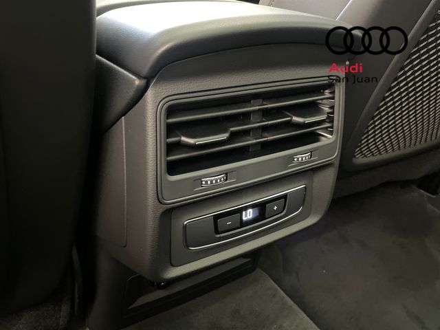 2026 Audi Q7 Premium Image 31 of 35