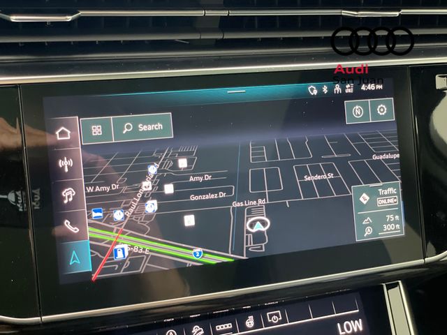 2026 Audi Q7 Premium Image 24 of 35