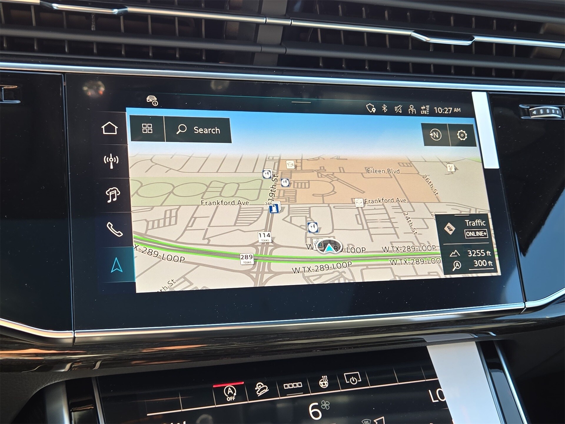 2026 Audi Q7 Premium Image 17 of 22