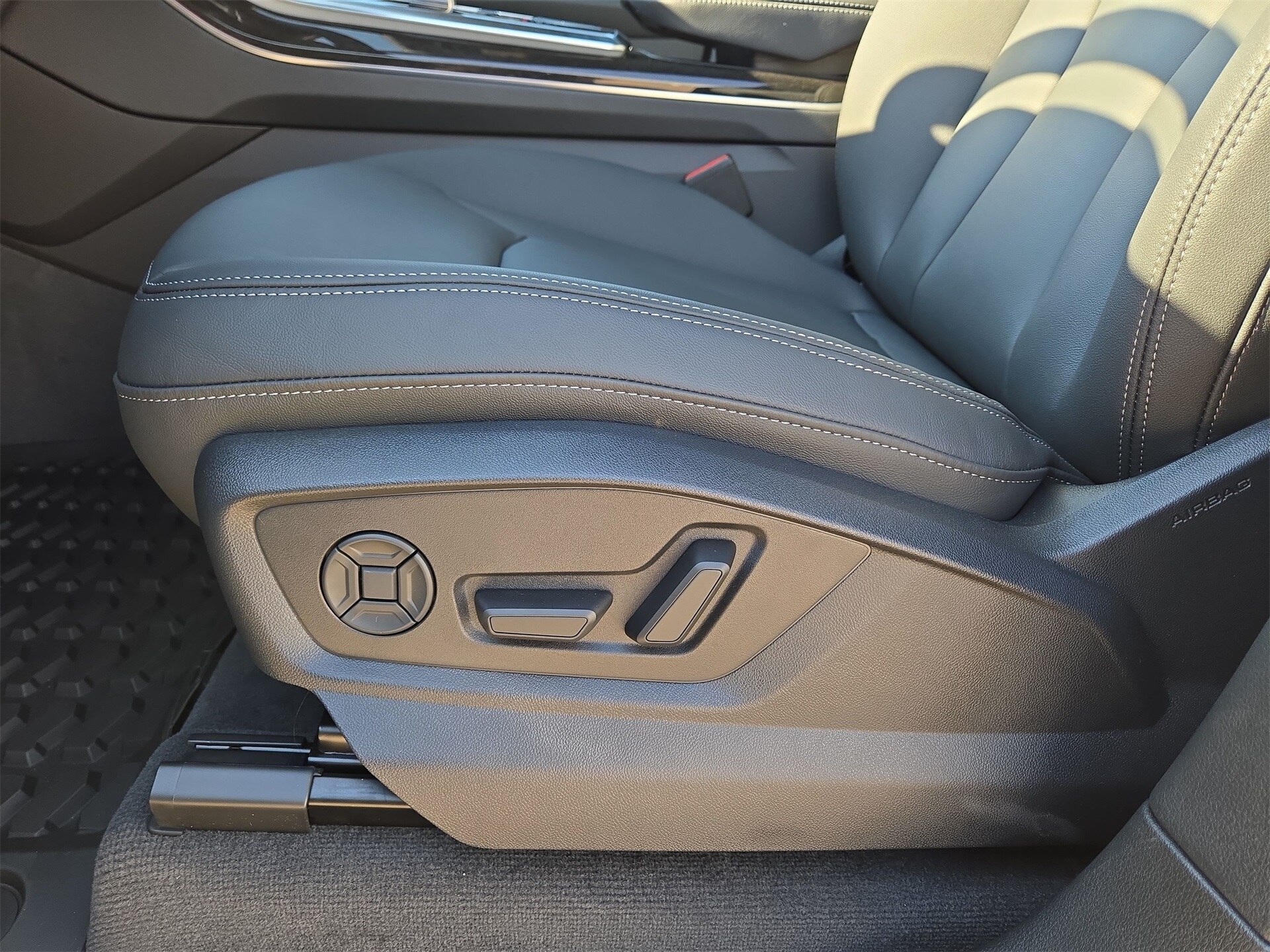 2026 Audi Q7 Premium Image 21 of 22