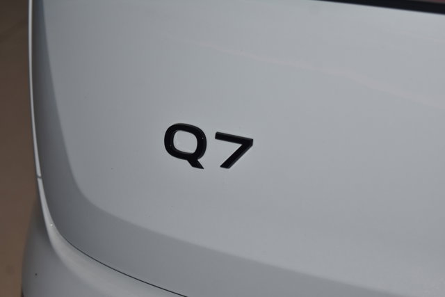 2026 Audi Q7 Premium Plus Image 20 of 26