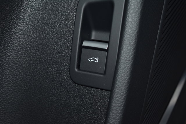 2026 Audi Q7 Premium Plus Image 15 of 26