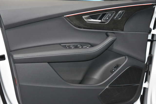 2026 Audi Q7 Premium Plus Image 13 of 26