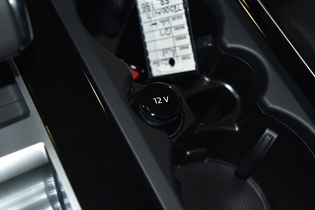 2026 Audi Q7 Premium Plus Image 25 of 26