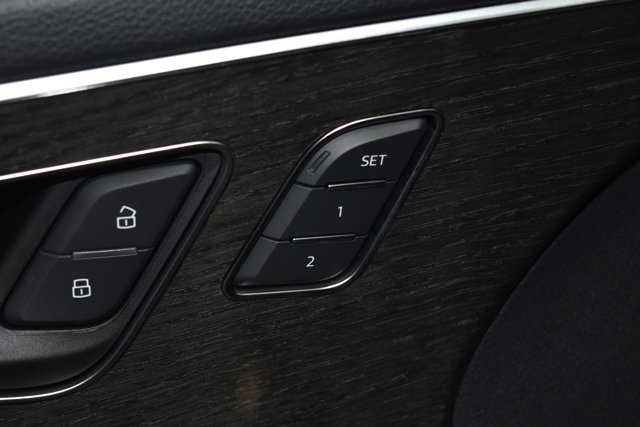 2026 Audi Q7 Premium Plus Image 14 of 26