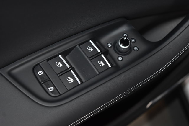 2026 Audi Q7 Premium Plus Image 23 of 26