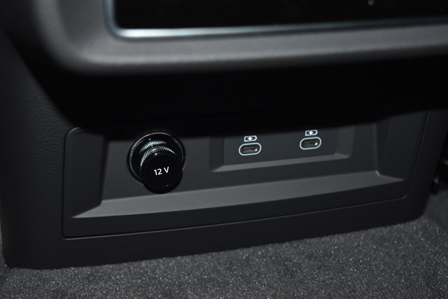 2026 Audi Q7 Premium Plus Image 22 of 26