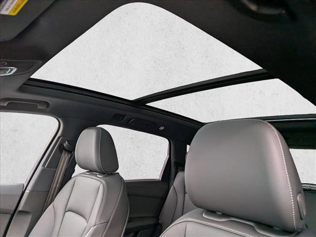 2026 Audi Q7 Premium Plus Image 10 of 18