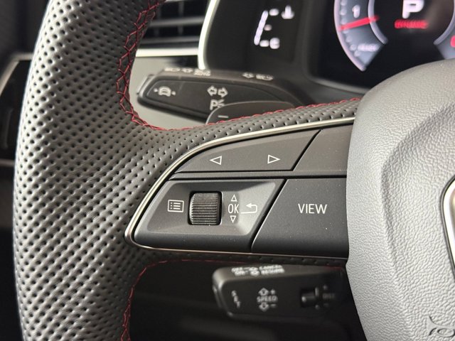 2026 Audi Q7 Prestige Image 25 of 29