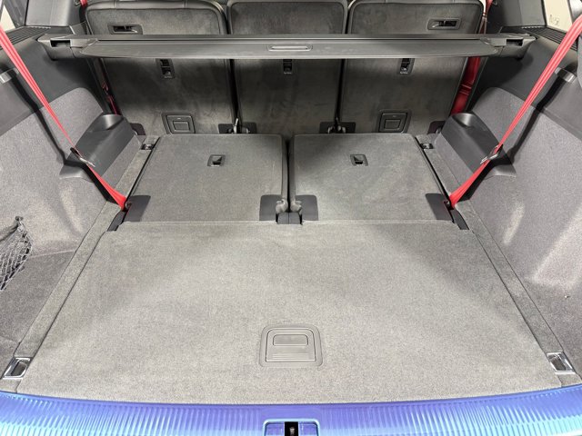 2026 Audi Q7 Prestige Image 10 of 29
