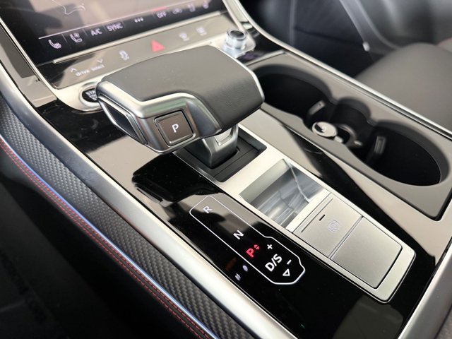 2026 Audi Q7 Prestige Image 23 of 29