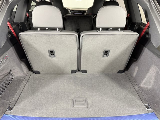 2026 Audi Q7 Prestige Image 11 of 29