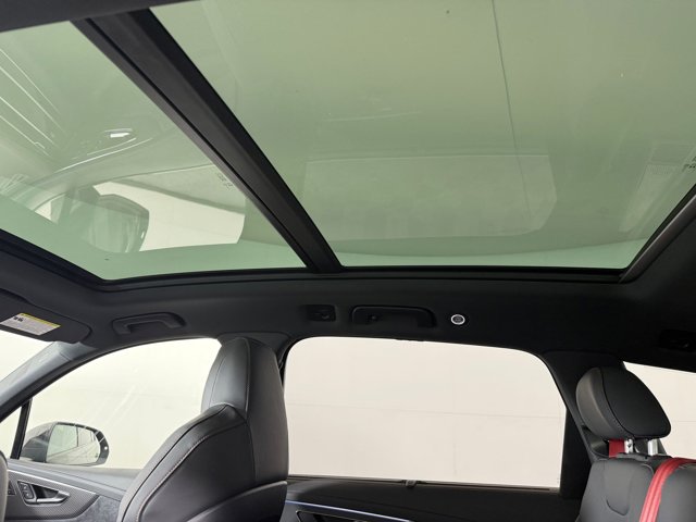 2026 Audi Q7 Prestige Image 16 of 29