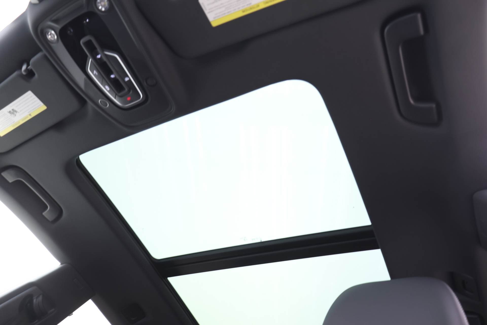 2026 Audi Q8 Premium Plus Image 17 of 17