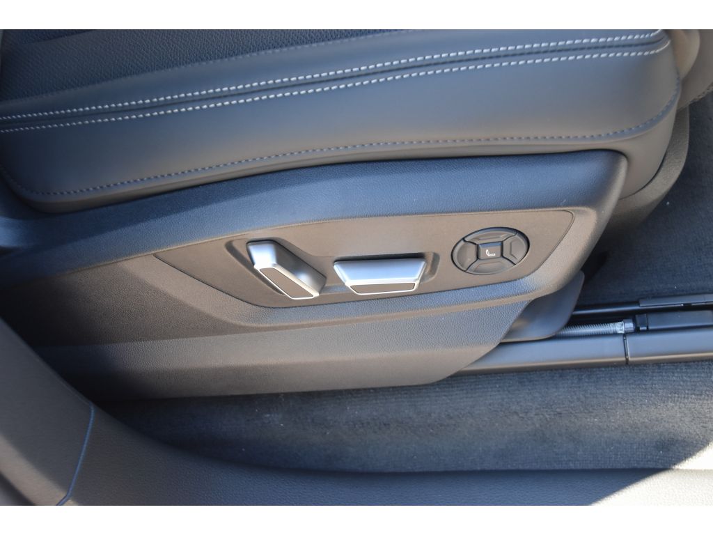 2026 Audi Q8 Prestige Image 40 of 41