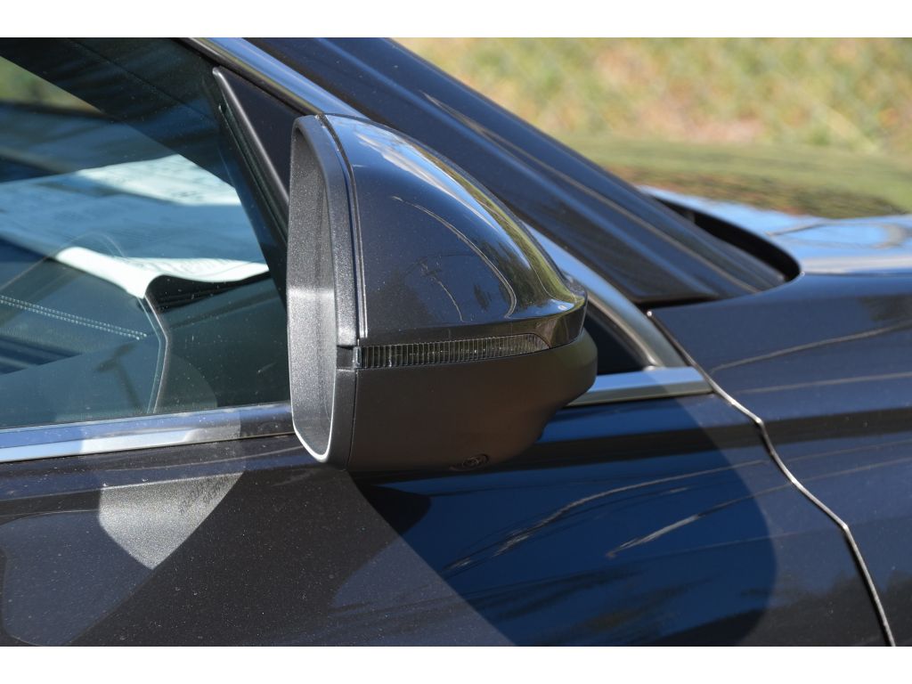 2026 Audi Q8 Prestige Image 41 of 41