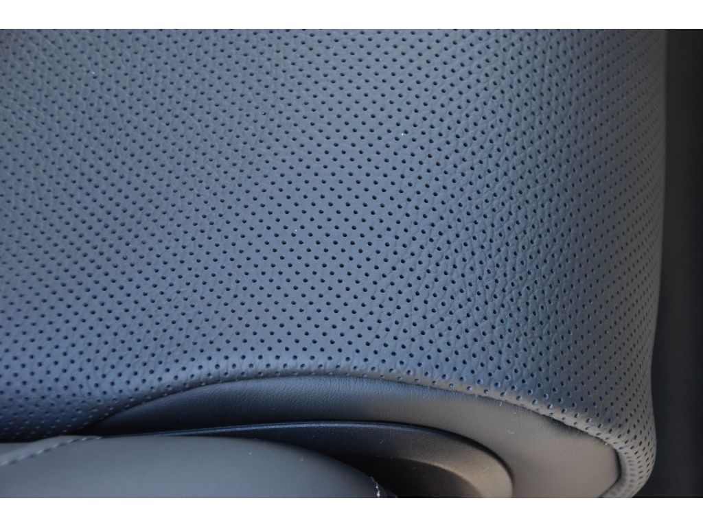 2026 Audi Q8 Prestige Image 31 of 41