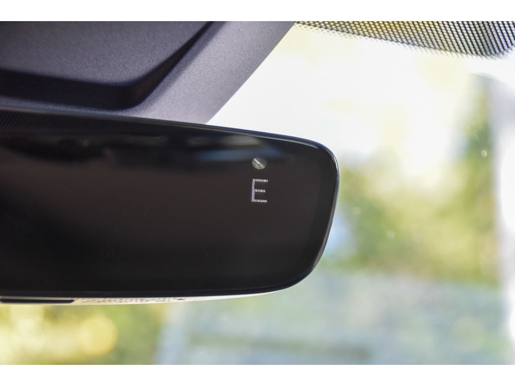 2026 Audi Q8 Prestige Image 34 of 41