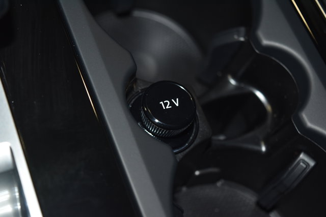 2026 Audi Q8 Prestige Image 22 of 25