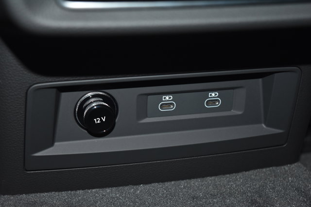 2026 Audi Q8 Prestige Image 21 of 25