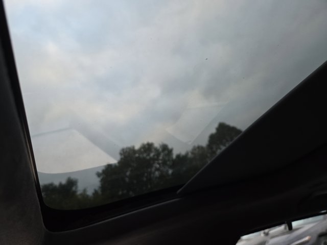 2026 Audi RS 6 Avant performance Image 10 of 11