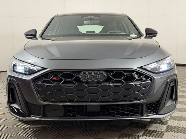 2026 Audi S5 Prestige Image 2 of 31