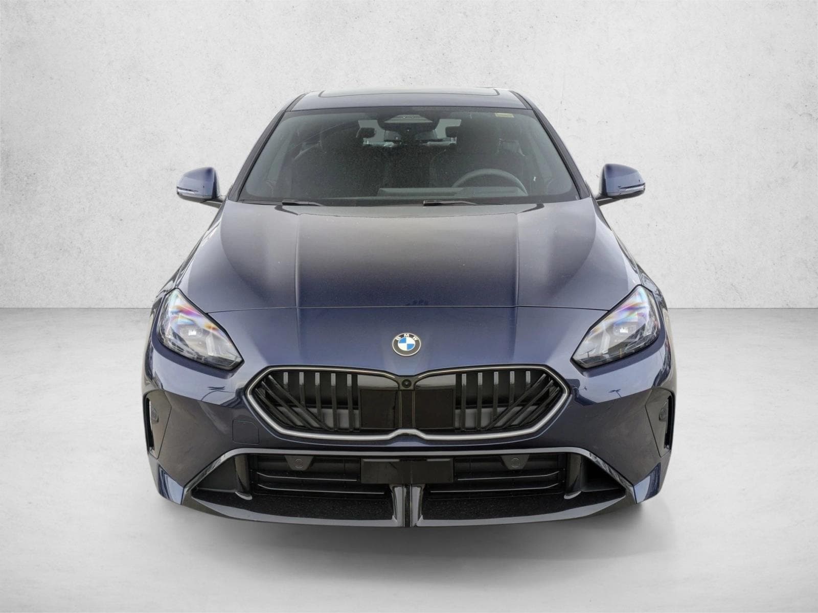 2026 BMW 2 Series 228 xDrive Image 2 of 19