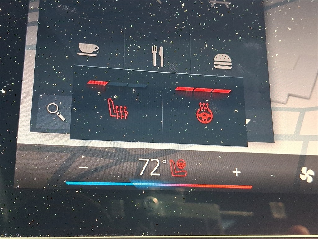 2026 BMW 2 Series 228 xDrive Image 9 of 20